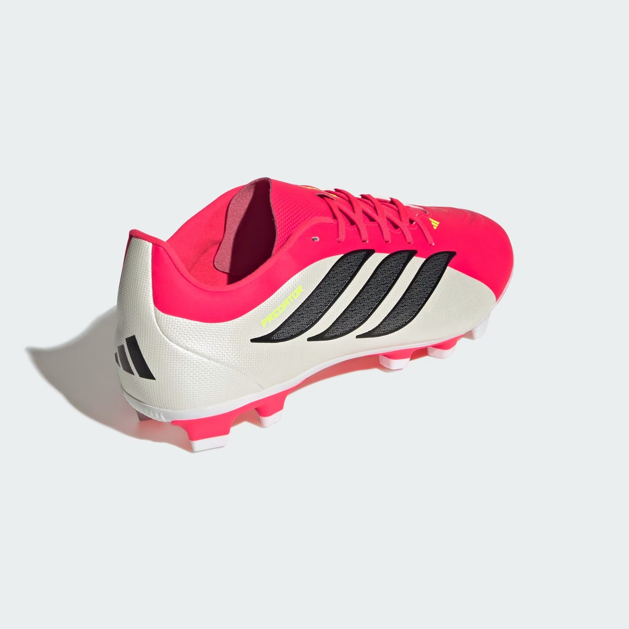 Botines Predator para Terreno Firme/Multiterreno - Imagen 2