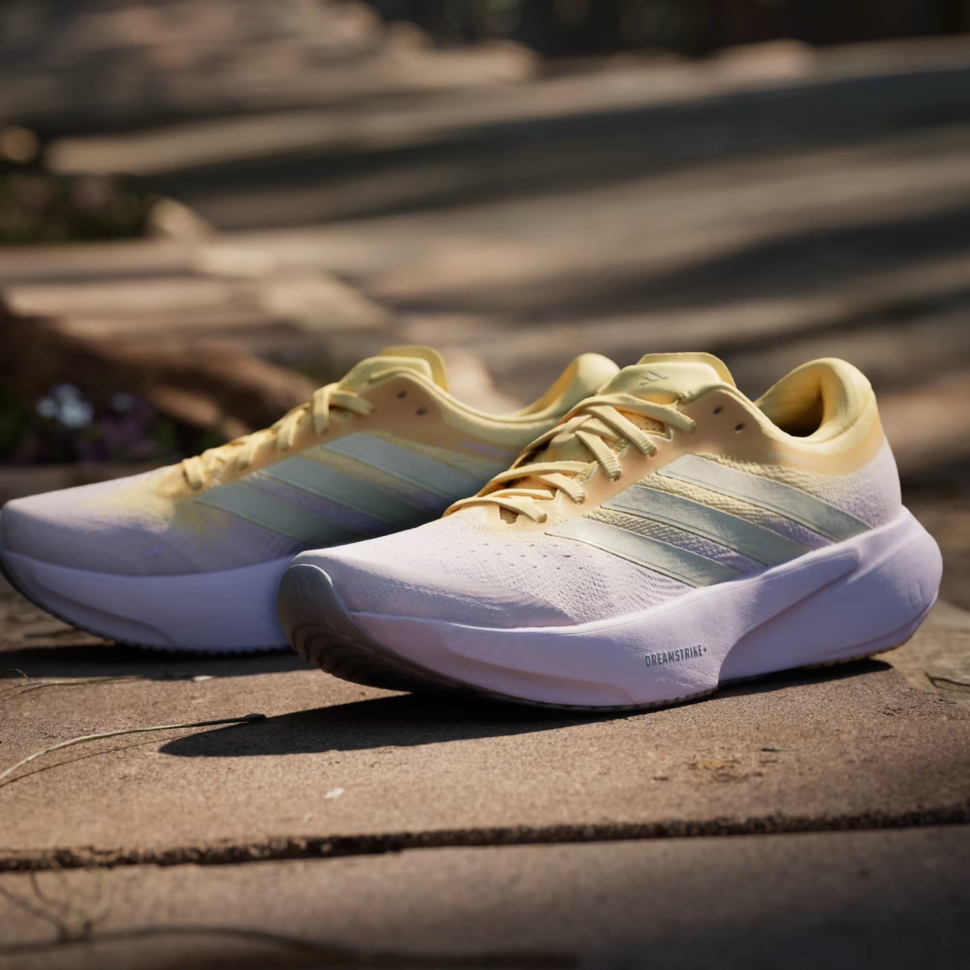 ZAPATILLAS DE RUNNING SUPERNOVA RISE 3 - Imagen 3