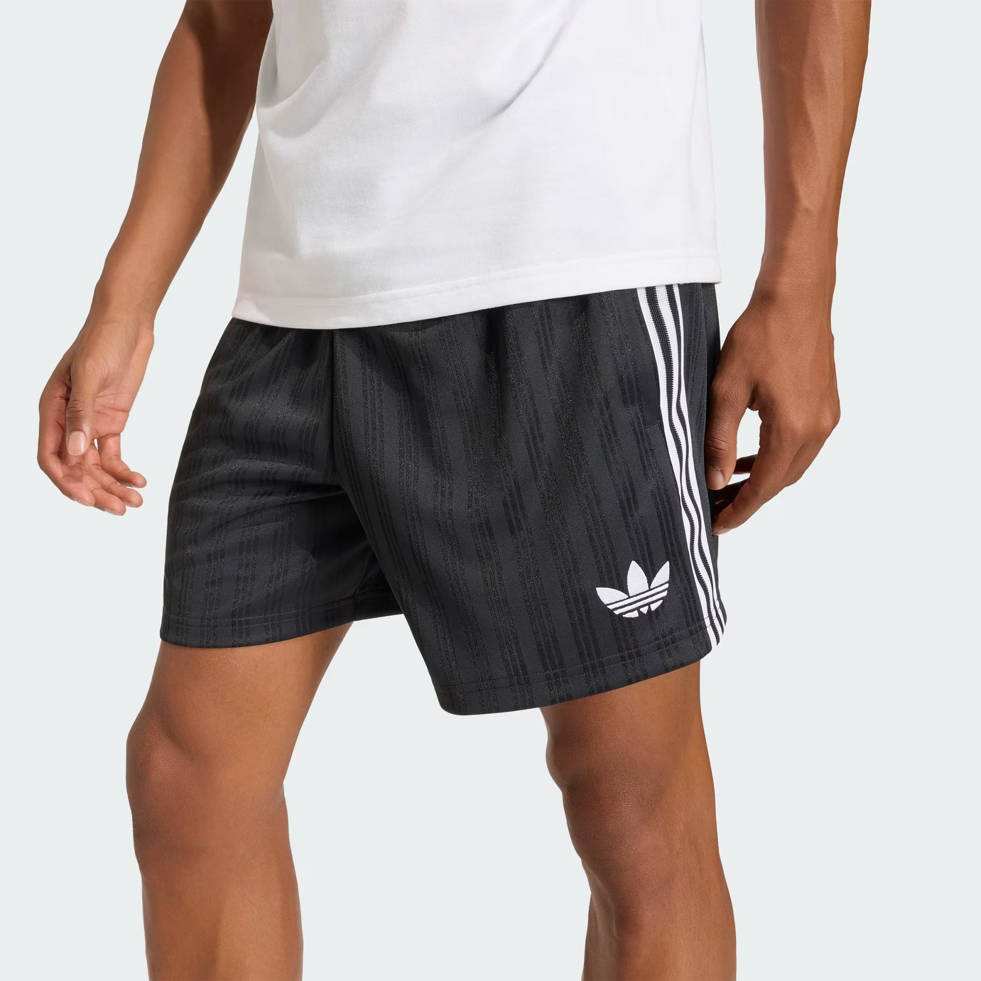 shorts de River Plate Originals - Imagen 5