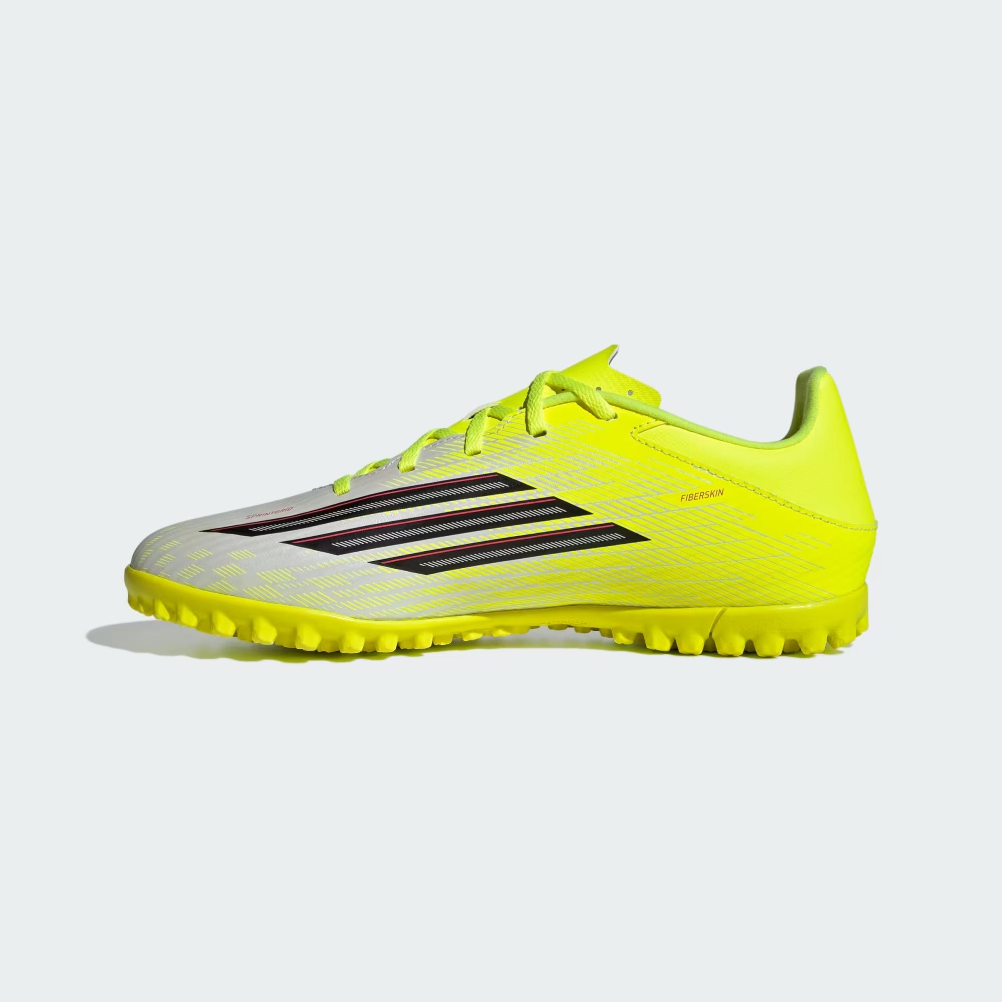Botines F50 Club para Pasto Artificial - Imagen 5
