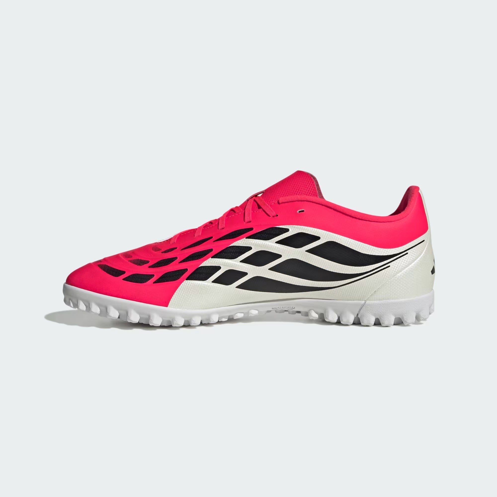 Botines Predator para Pasto Artificial - Imagen 5