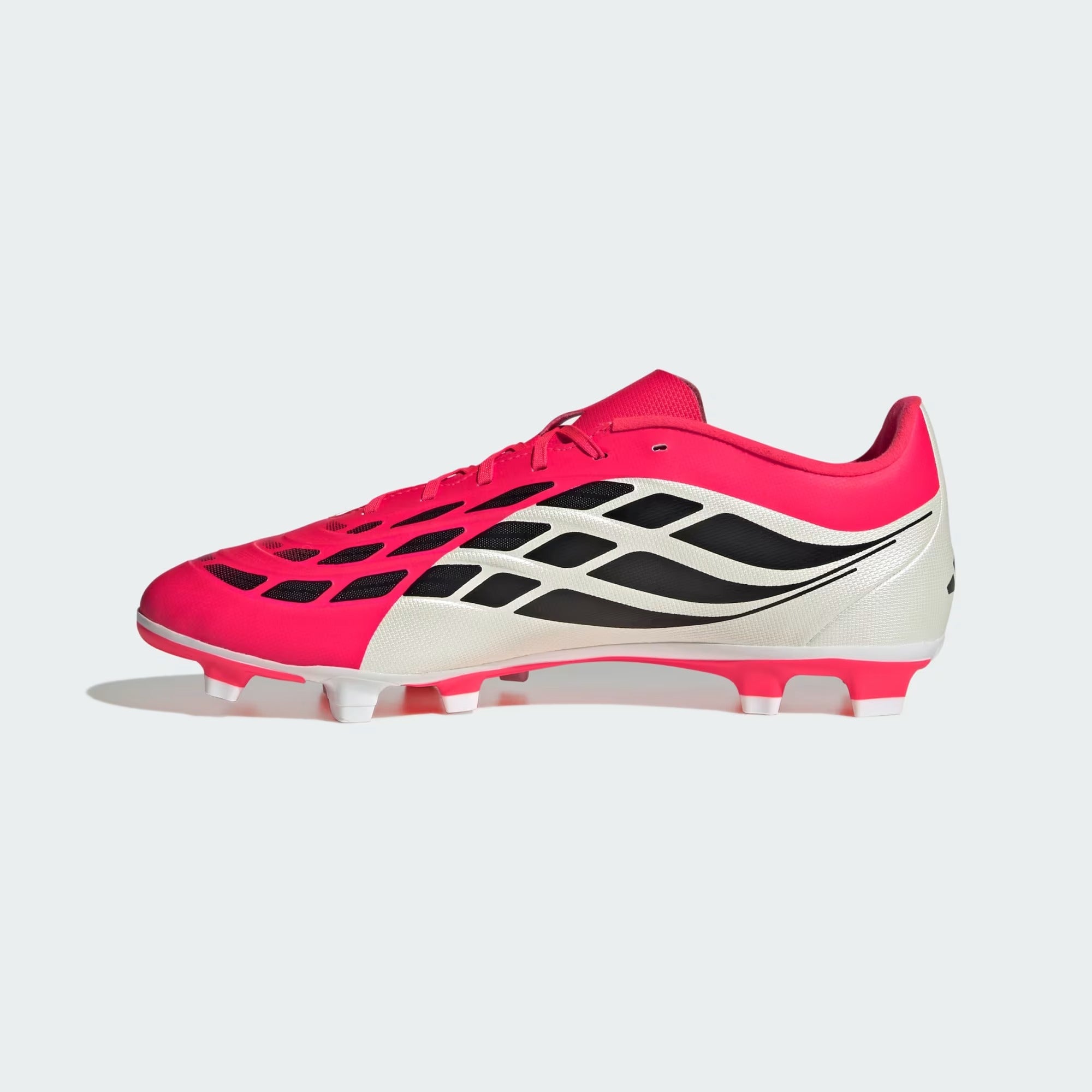 Botines Predator para Terreno Firme/Multiterreno - Imagen 3