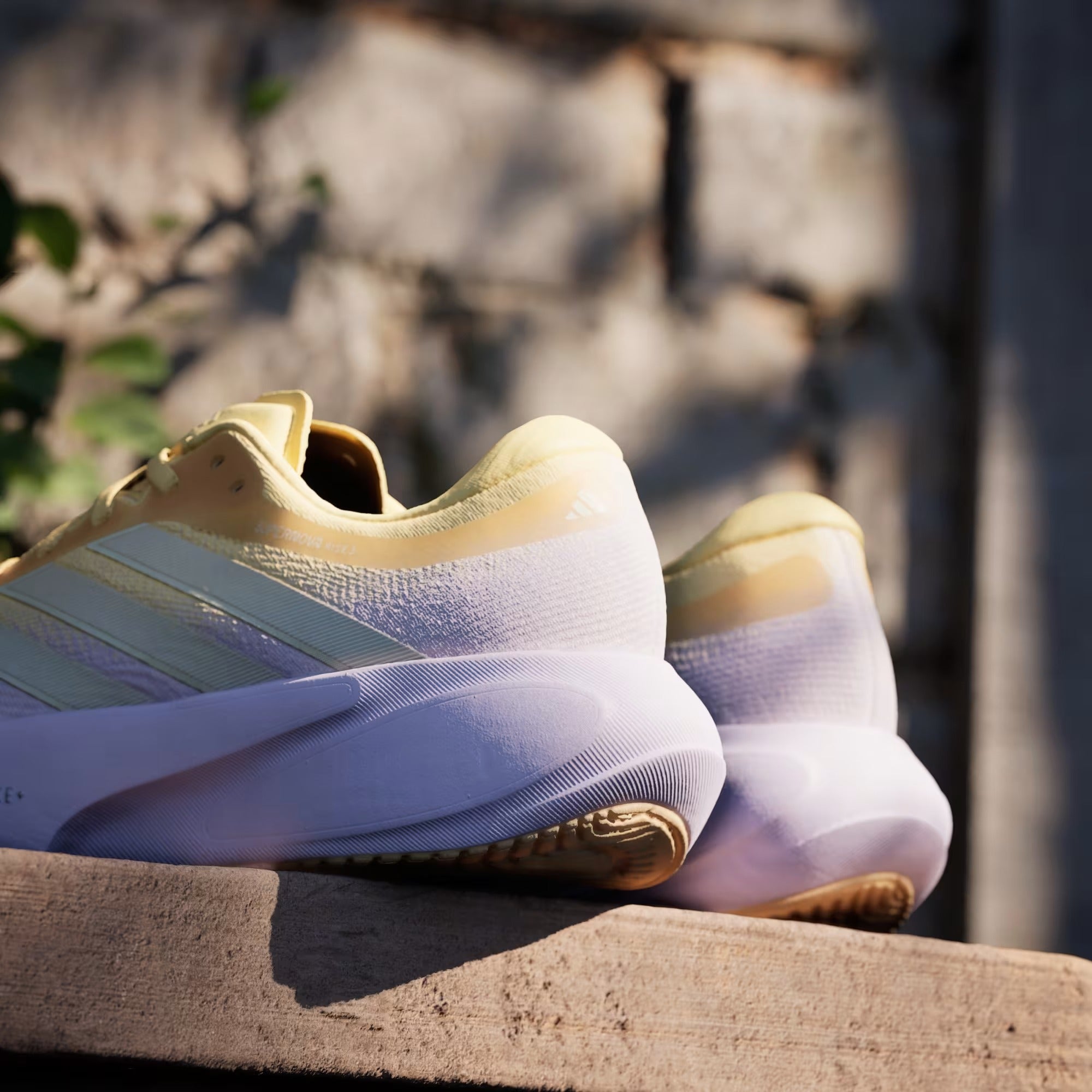 ZAPATILLAS DE RUNNING SUPERNOVA RISE 3 - Imagen 4