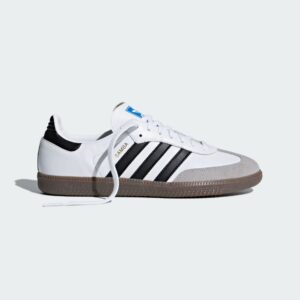 ZAPATILLAS SAMBA OG