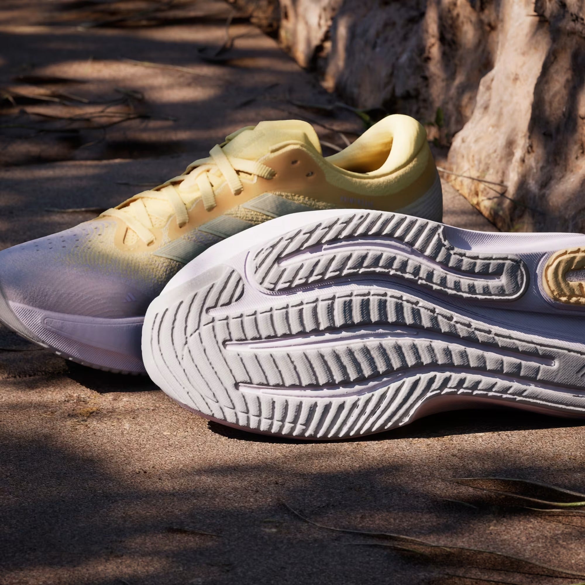 ZAPATILLAS DE RUNNING SUPERNOVA RISE 3 - Imagen 5