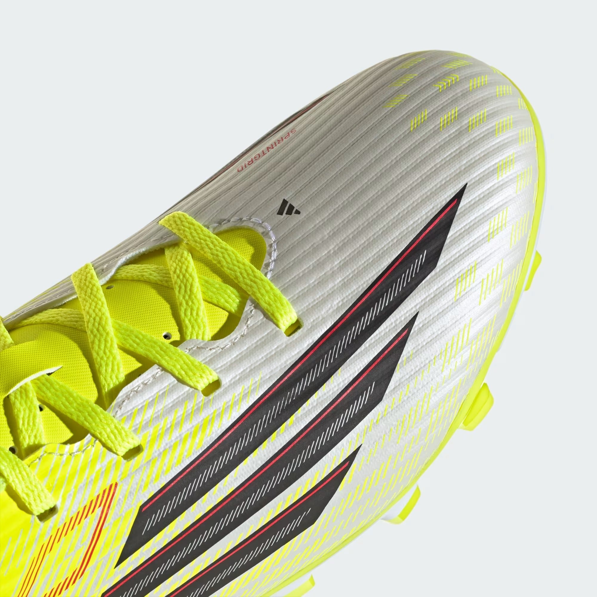 Botines F50 CLUB para Terreno Firme/Multiterreno - Imagen 5